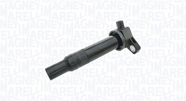 MAGNETI MARELLI котушка запалювання HYUNDAI Accent II,III 1.4,1.6