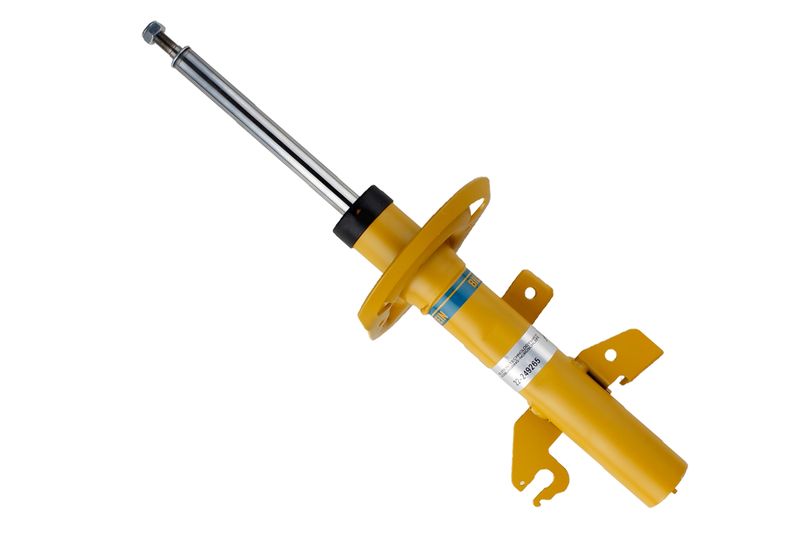 Амортизатор BILSTEIN 22249265