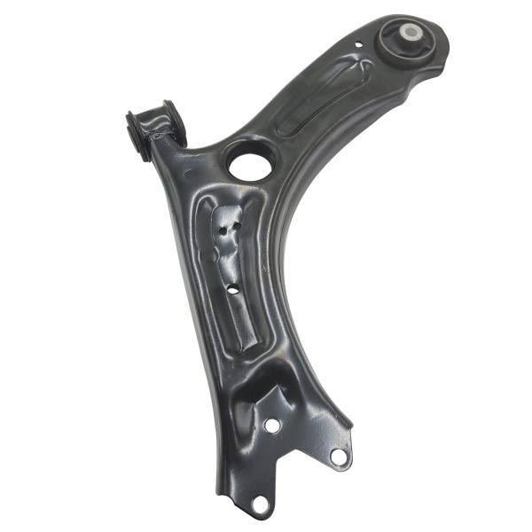 CTR CQ0344L Control/Trailing Arm, wheel suspension