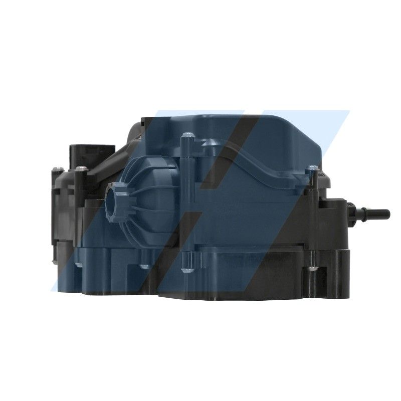 Podávací modul (vstřikování močoviny) 76011003