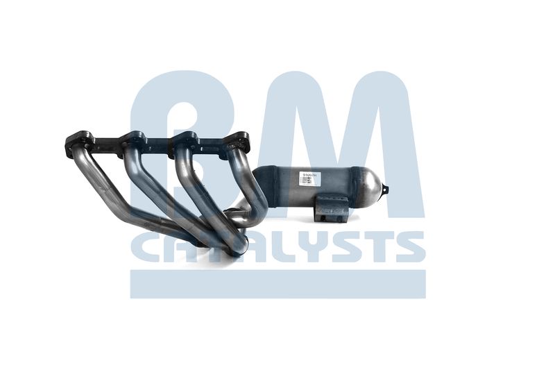 OEM код товара: 1684901119