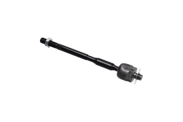 Kavo Parts STR-8015 Inner Tie Rod