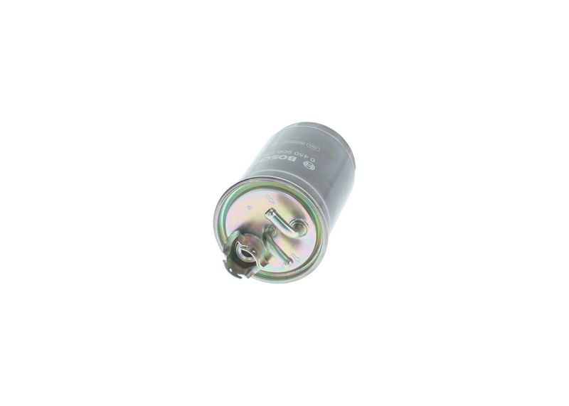 Kütusefilter, BOSCH 0 450 906 274