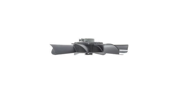 Product Image - Koelventilatorwiel - CFF523000P - MAHLE