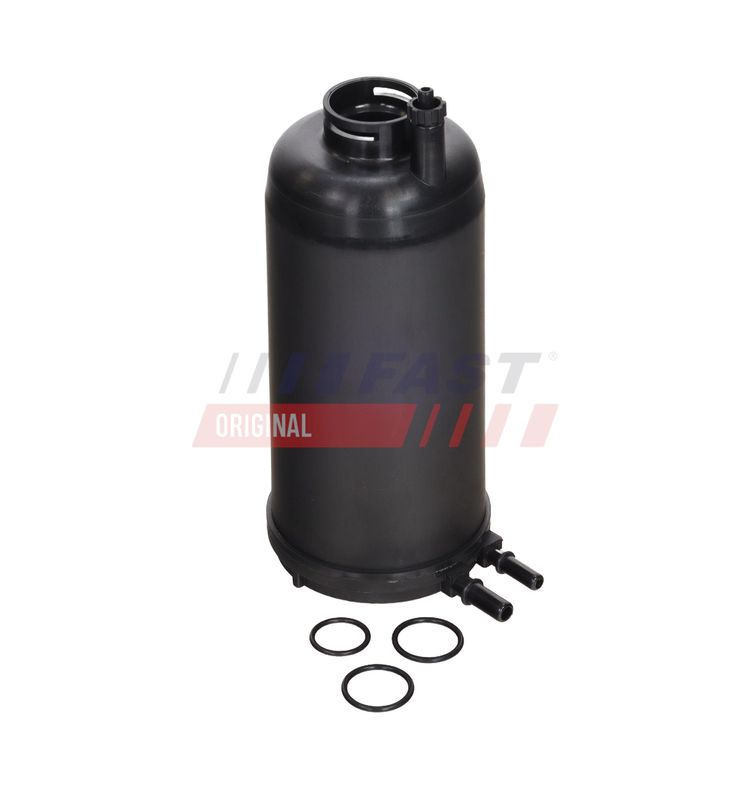 Kütusefilter, FAST FT39301