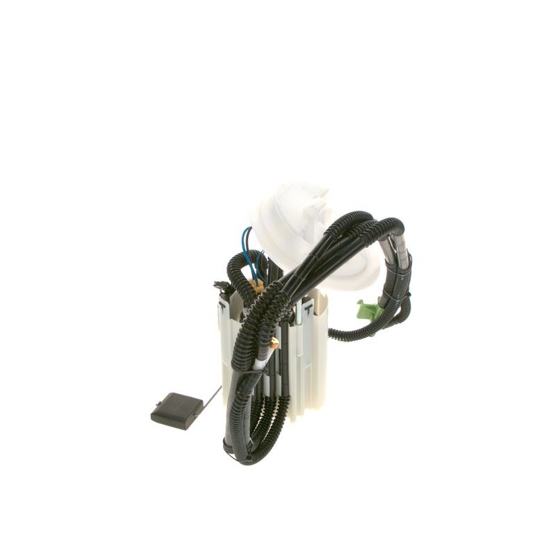 BOSCH 1582881057 fuel supply unit