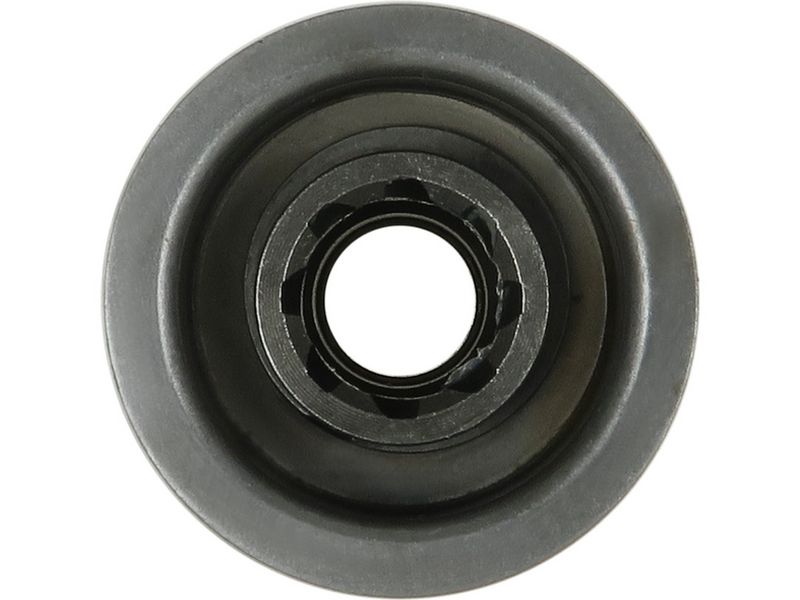 Vabajooks, starter, AS-PL SD5076