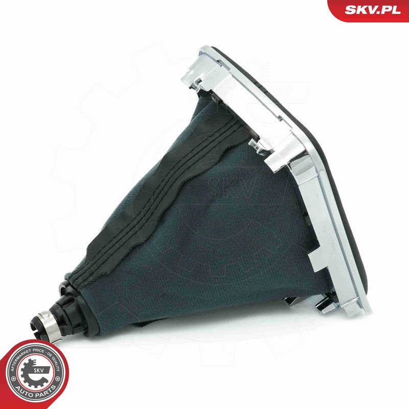 ESEN SKV 63SKV434 Gear Lever Knob