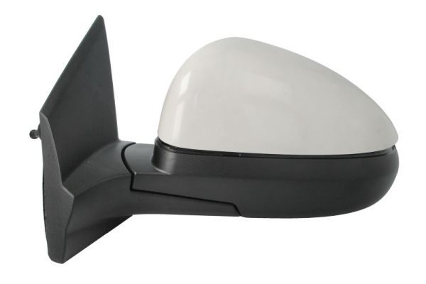 BLIC 5402-56-013345P Exterior Mirror