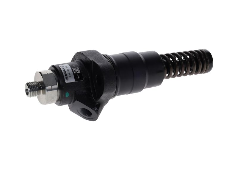 Pompa de inalta presiune 0 986 437 603 BOSCH