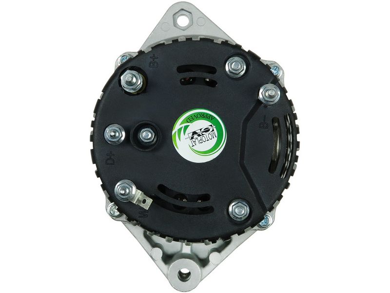 AS-PL A9260S Alternator