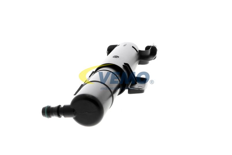 VEMO V10-08-0511 Washer Fluid Jet, headlight cleaning