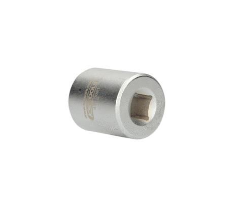 KS TOOLS 405.0081 Veržliarakčio galvutė, įpurškimo siurblys