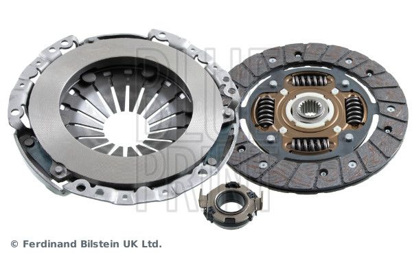 BLUE PRINT ADBP300230 Clutch Kit