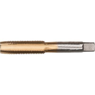 KS TOOLS Sriegiklis