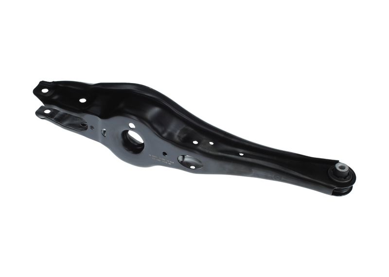 Prekės atitinka OEM kodą: 5Q0 505 311 D
