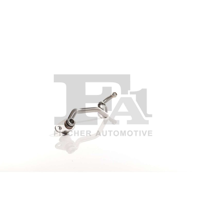 Prekė atitinka OEM kodą: 05L145771J