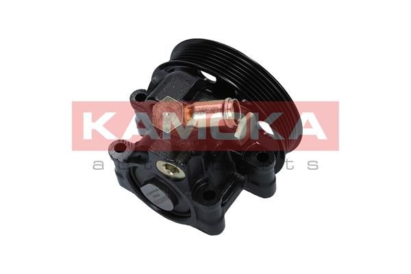 KAMOKA PP094 Hydraulic Pump, steering