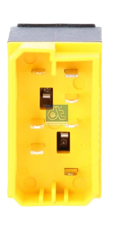 Comutator,macara geam 7.78144 DT Spare Parts