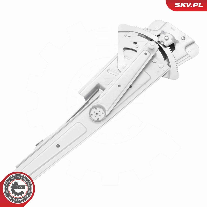 ESEN SKV 51SKV131 Window Regulator