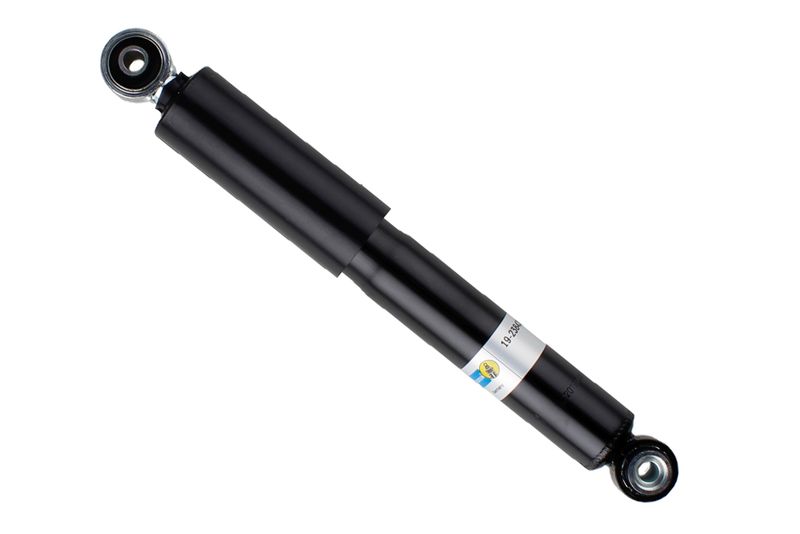 Амортизатор, Bilstein 19-238425