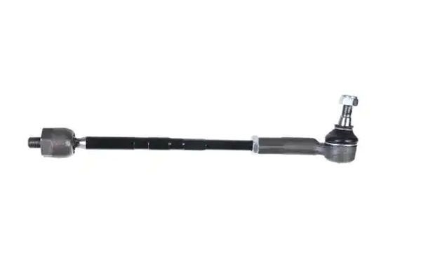 STELLOX 55-00417-SX Inner Tie Rod