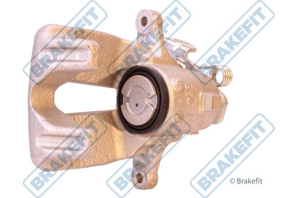 APEC Brake Caliper BCA1558E