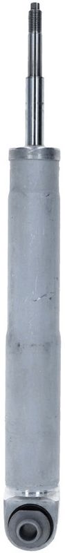 SACHS 311 952 Shock Absorber