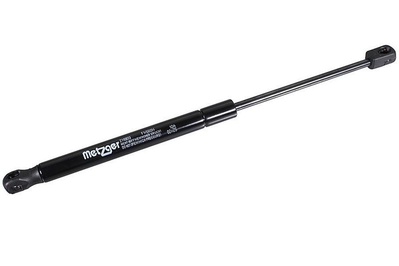 This part match OEM code: 51 24 7 288 721
