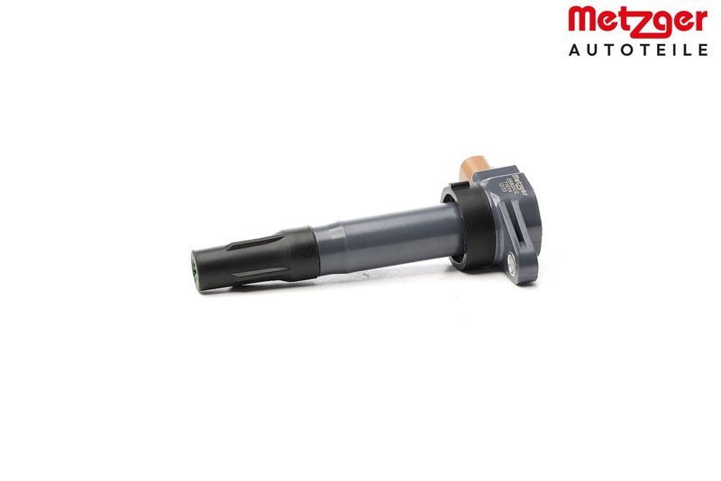 METZGER 0880502 Котушка запалювання
