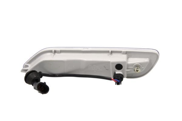 TRUCKLIGHT SM-IV001R Clearance Light