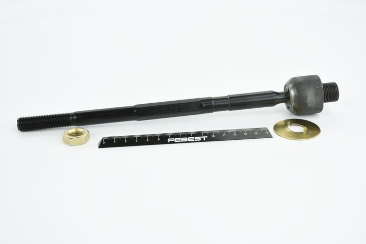 FEBEST 0322-RG AUTOMOTIVE Gas Spring, bonnet