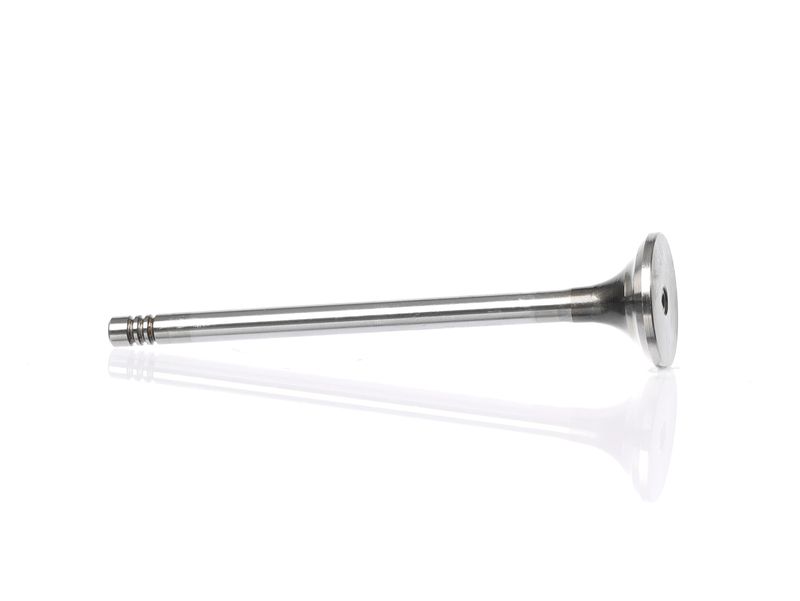 ET ENGINETEAM VE0143 Exhaust Valve