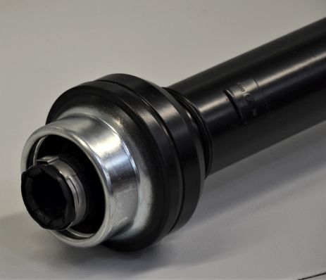 SPIDAN GKNP20099 Propshaft, axle drive