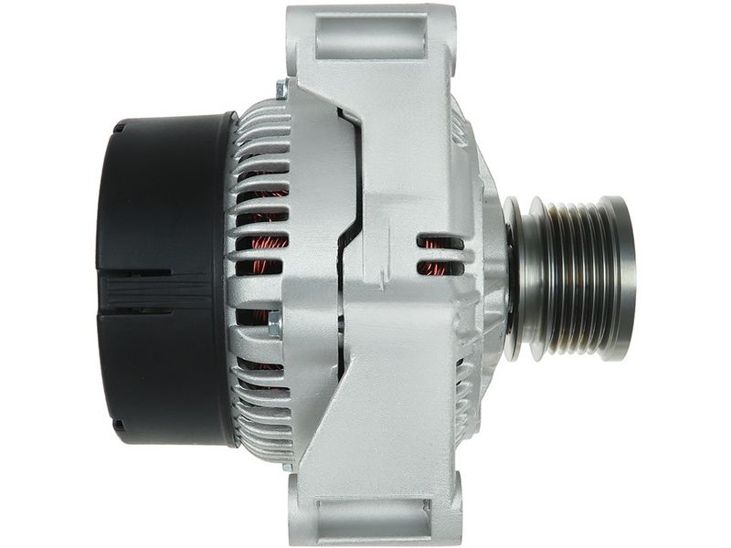 Generaator, AS-PL A0263