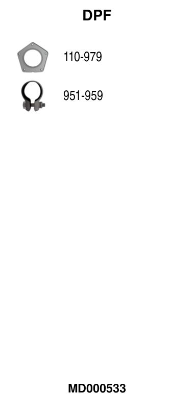 This part match OEM code: (7M3254800C)
