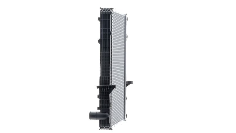 Product Image - Radiateur - CR1170000P - MAHLE
