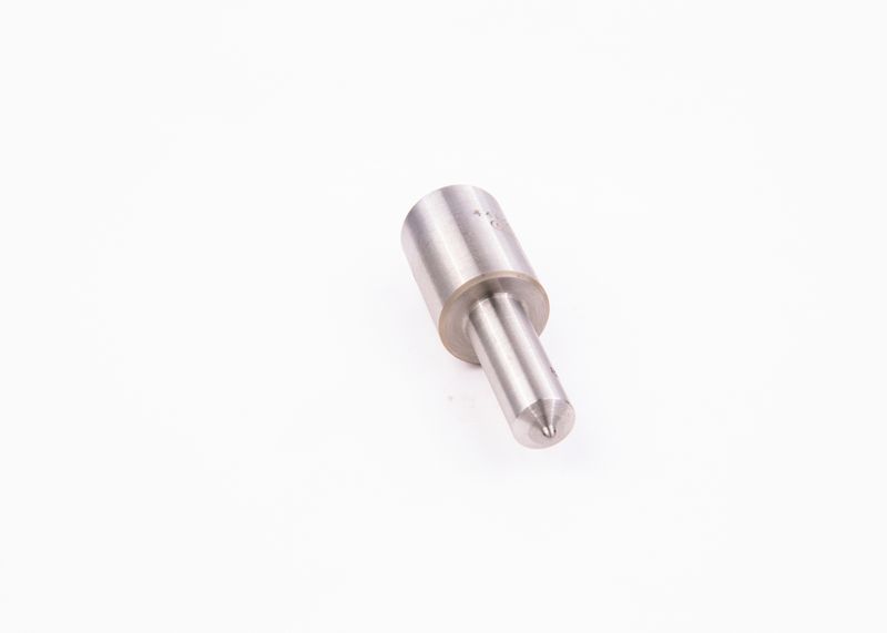Injector 0 433 271 823 BOSCH
