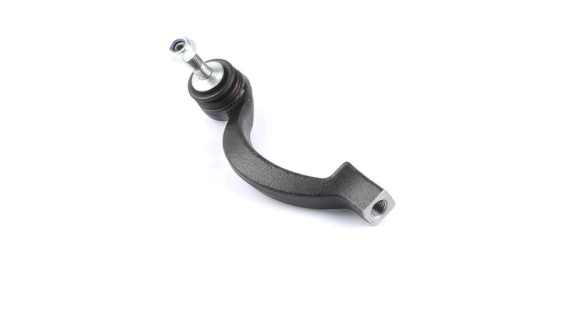 SKF VKDY317009 Tie Rod End