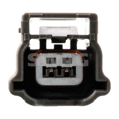 Prekės atitinka OEM kodą: 47910-4BA0A
