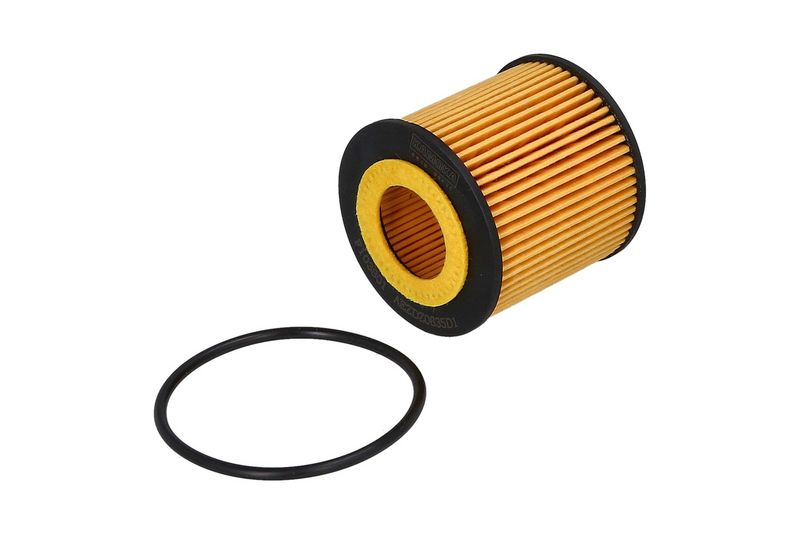 Õlifilter, KAMOKA F103801