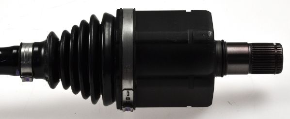 GKND13138C.JPG