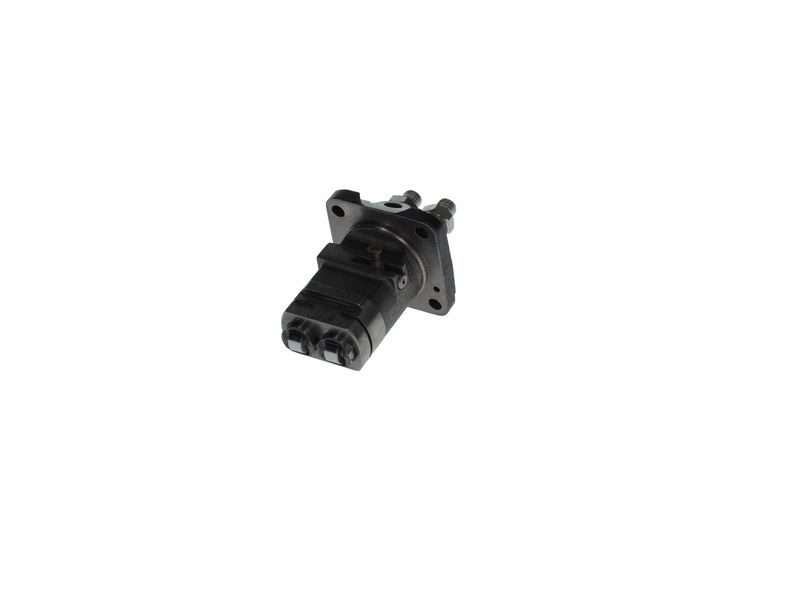 Pompa de injectie 0 414 182 021 BOSCH