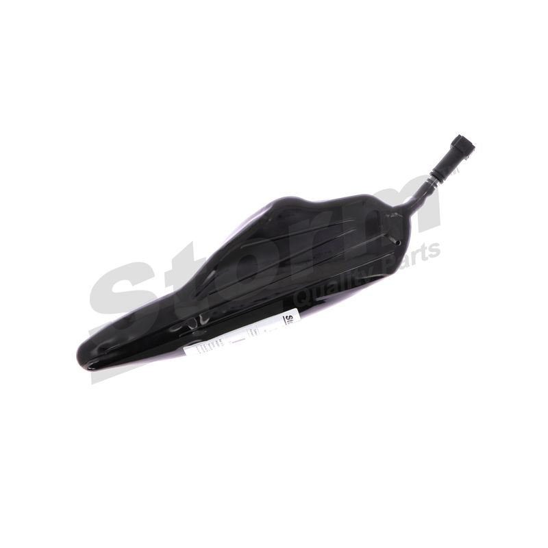 Additif, régénération du filtre à particules/à suie STORM QUALITY PARTS 777504