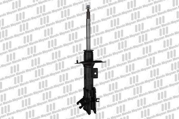 AMORTISOR ON SOL (VOLVO S40 I V40 1.6 1.8 2.0 T 99-03)