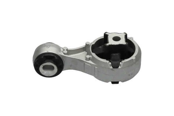 Kavo Parts EEM-10006 Mounting, engine