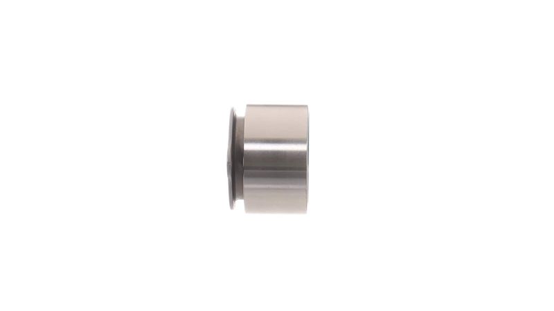 SKF VKM 74600 Įtempiklio skriemulys, paskirstymo diržas