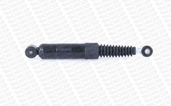 MONROE G2223 Shock Absorber
