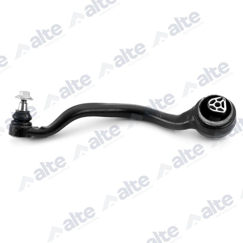 Prekės atitinka OEM kodą: 31126851691