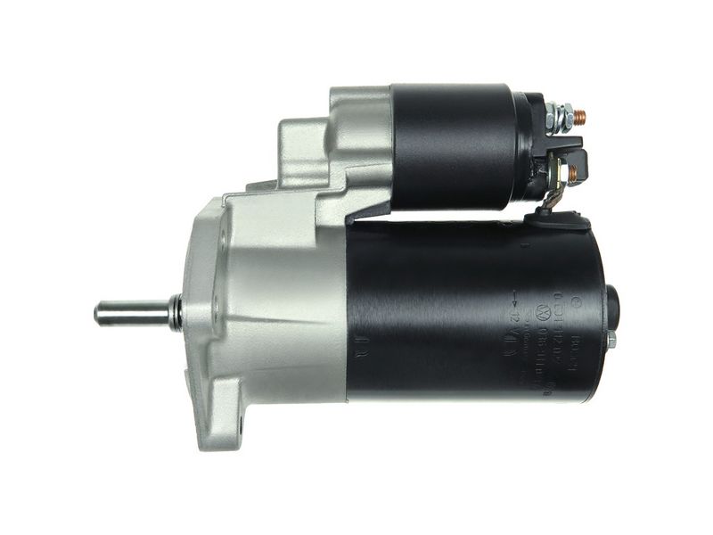 AS-PL S0687PR Starter